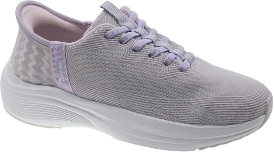 Beppi Slip-on 'Casual Sport Shoe' sering