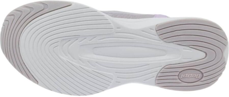 Beppi Slip-on 'Casual Sport Shoe' sering - Foto 3