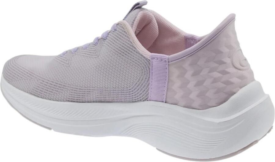 Beppi Slip-on 'Casual Sport Shoe' sering - Foto 2