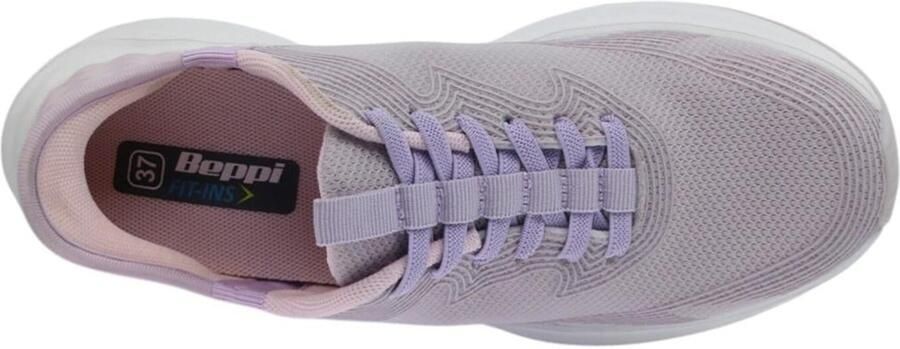 Beppi Slip-on 'Casual Sport Shoe' sering - Foto 4