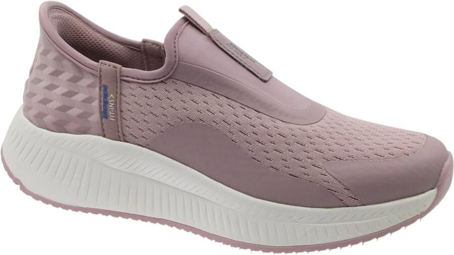 Beppi Slip-on 'Casual Sport Shoe' sering