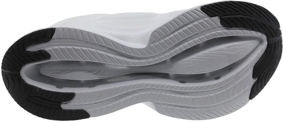 Beppi Slip-on 'Casual Sport Shoe' wit - Foto 3