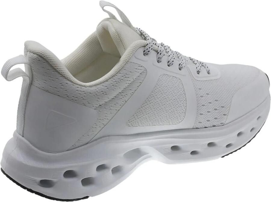 Beppi Slip-on 'Casual Sport Shoe' wit - Foto 4