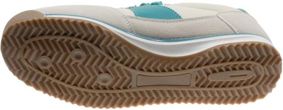 Beppi Sneakers laag 'Casual Shoe' nude - Foto 3
