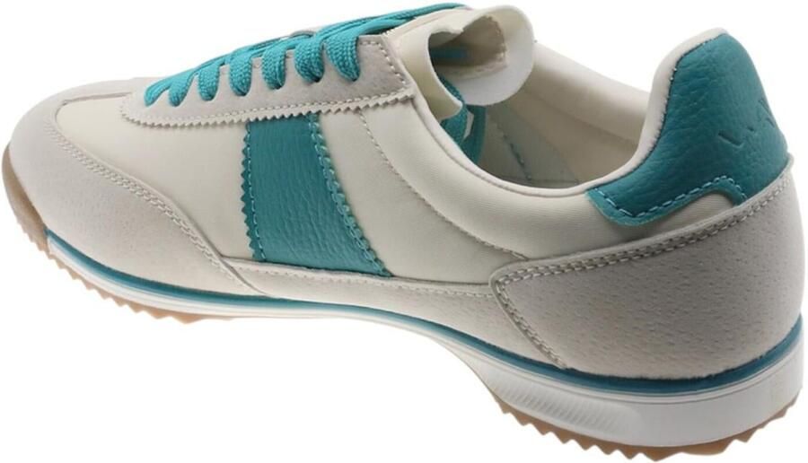 Beppi Sneakers laag 'Casual Shoe' nude - Foto 2