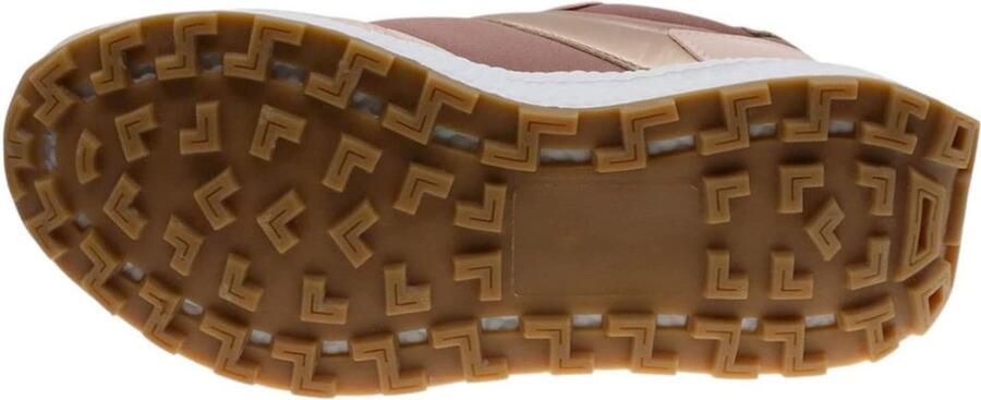 Beppi Sneakers laag 'Casual Shoe' pink - Foto 3