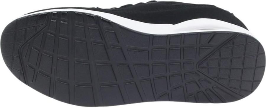 Beppi Sneakers laag 'Casual Shoe' zwart - Foto 3