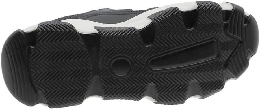 Beppi Sneakers laag 'Casual Shoe' zwart - Foto 3