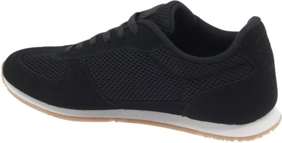 Beppi Sneakers laag 'Casual Shoe' zwart - Foto 2