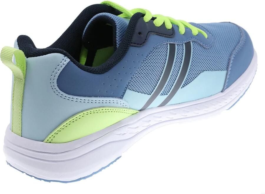 Beppi Sneakers laag 'Casual Sport Shoe' blauw - Foto 2