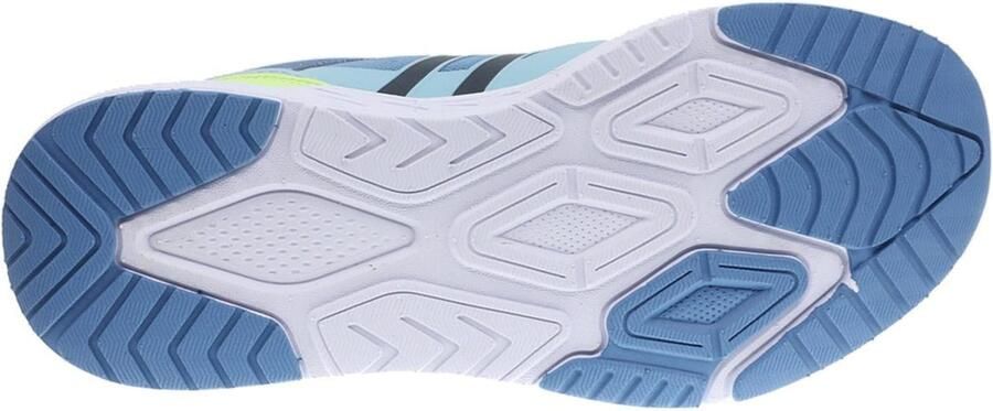 Beppi Sneakers laag 'Casual Sport Shoe' blauw - Foto 3