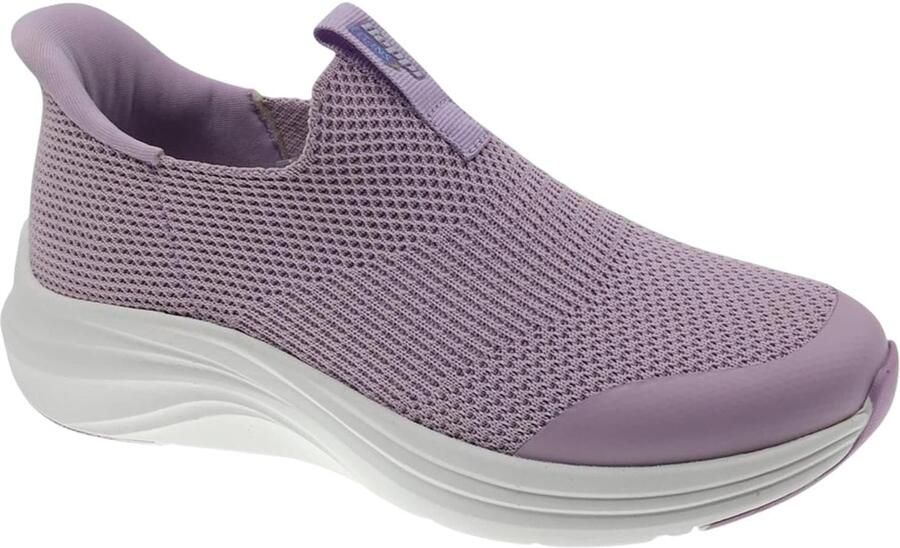 Beppi Sneakers laag 'Casual Sport Shoe' sering