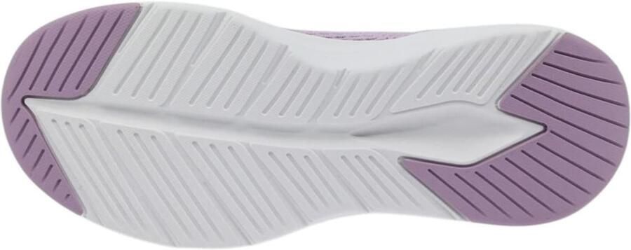Beppi Sneakers laag 'Casual Sport Shoe' sering - Foto 3