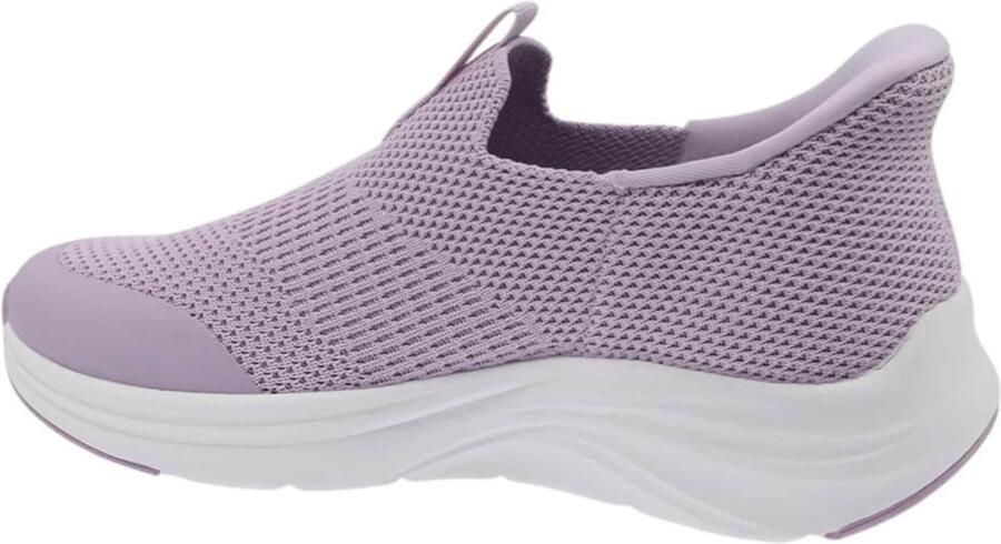 Beppi Sneakers laag 'Casual Sport Shoe' sering - Foto 2