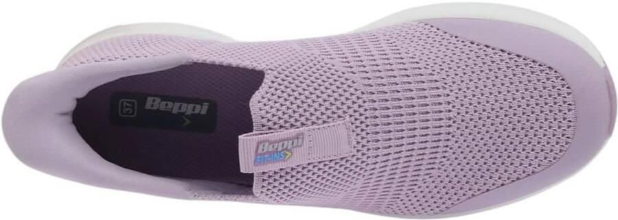 Beppi Sneakers laag 'Casual Sport Shoe' sering - Foto 4