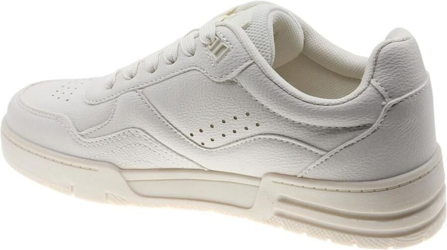 Beppi Sneakers laag offwhite - Foto 2