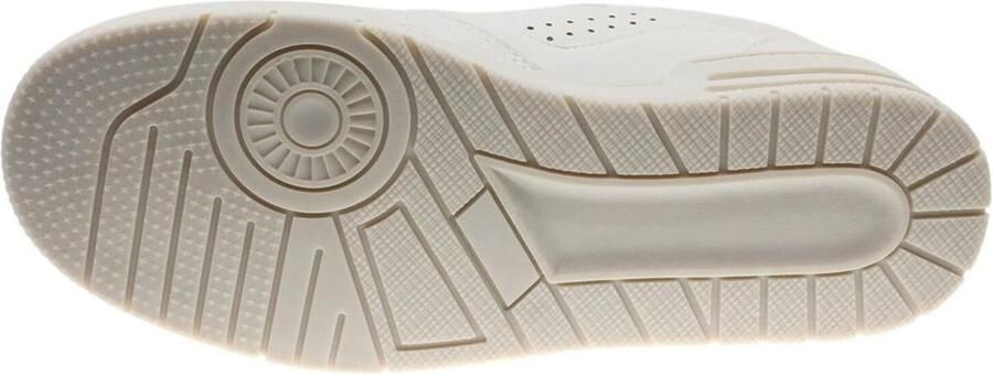 Beppi Sneakers laag offwhite - Foto 3