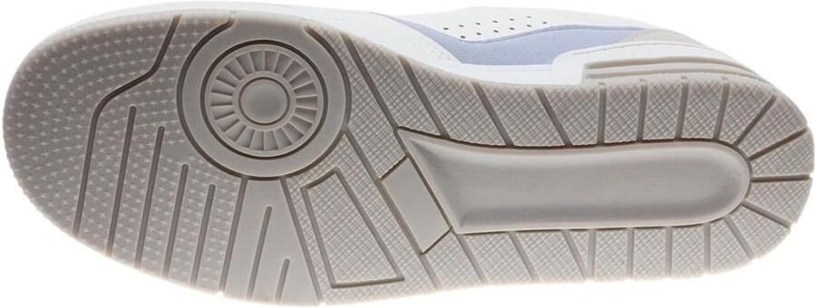 Beppi Sneakers laag offwhite - Foto 3