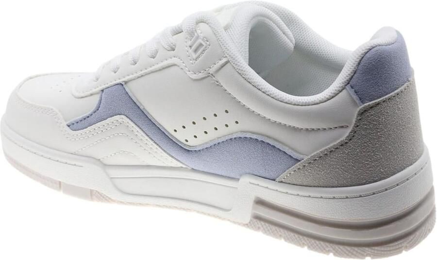 Beppi Sneakers laag offwhite - Foto 2
