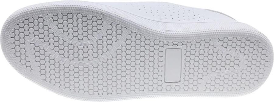 Beppi Sneakers laag offwhite - Foto 3