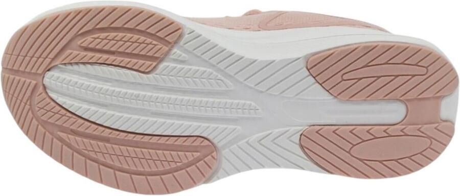 Beppi Sneakers laag pink - Foto 3