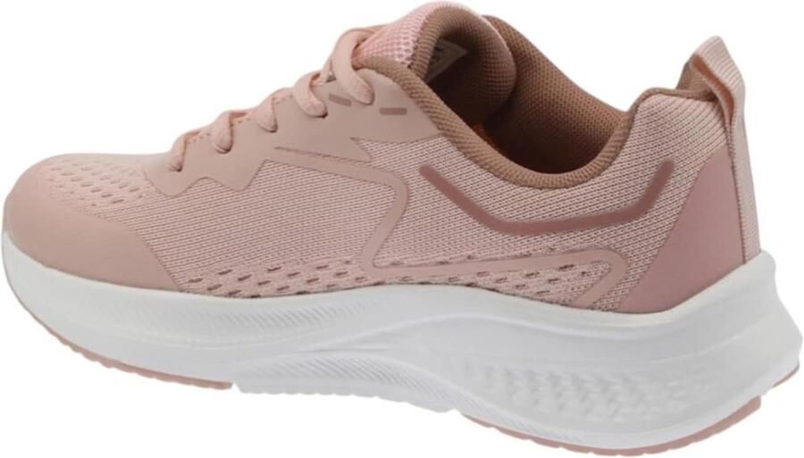 Beppi Sneakers laag pink - Foto 2