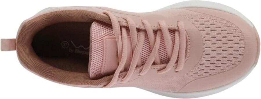 Beppi Sneakers laag pink - Foto 4