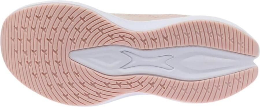 Beppi Sneakers laag pink - Foto 3