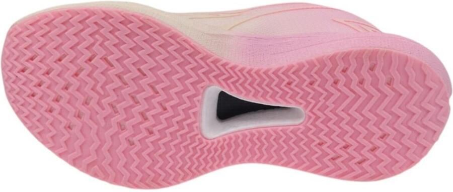 Beppi Sneakers laag pink - Foto 3