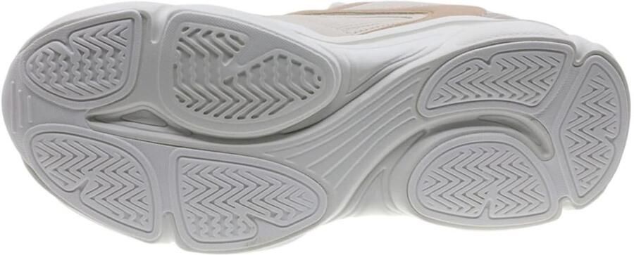 Beppi Sneakers laag pink - Foto 3