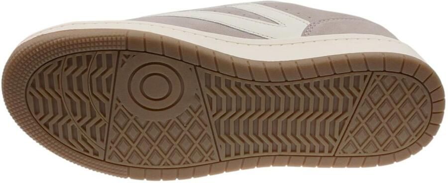 Beppi Sneakers laag pink - Foto 3