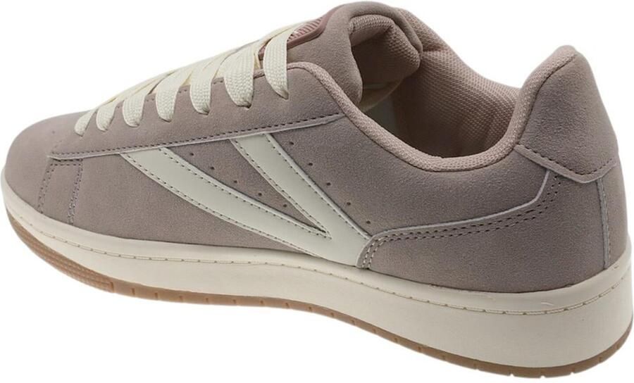 Beppi Sneakers laag pink - Foto 2
