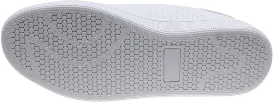 Beppi Sneakers laag wit - Foto 3