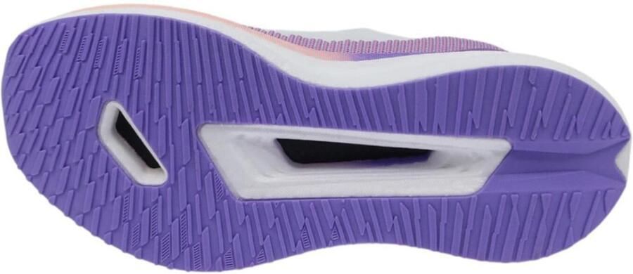Beppi Sneakers laag wit - Foto 3