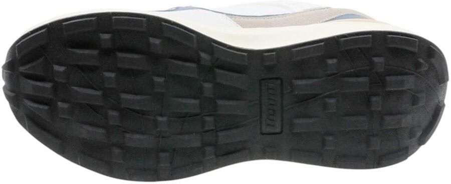 Beppi Sneakers laag wit - Foto 3
