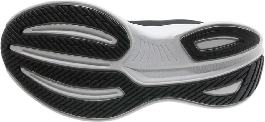 Beppi Sneakers laag wit - Foto 3