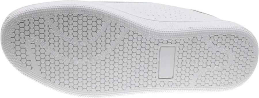 Beppi Sneakers laag wit - Foto 3