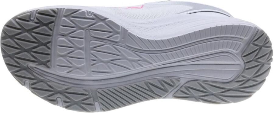 Beppi Sneakers laag wit - Foto 3