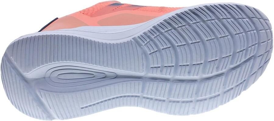 Beppi Sneakers laag zalm roze - Foto 3