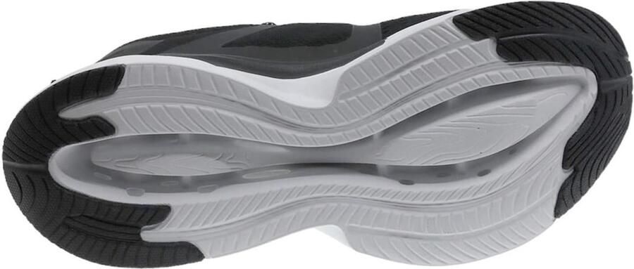 Beppi Sneakers laag zwart - Foto 3