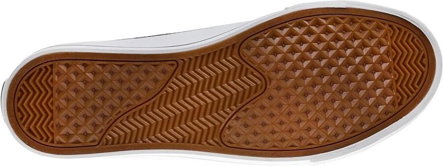 Beppi Sneakers laag zwart - Foto 3