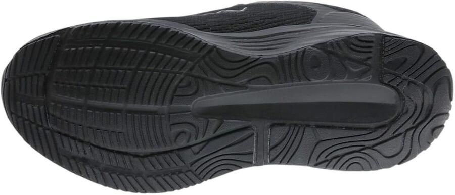 Beppi Sneakers laag zwart - Foto 3