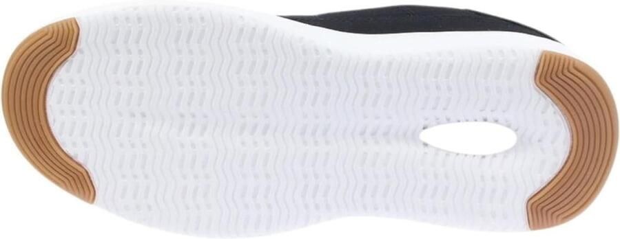 Beppi Sneakers laag zwart - Foto 3
