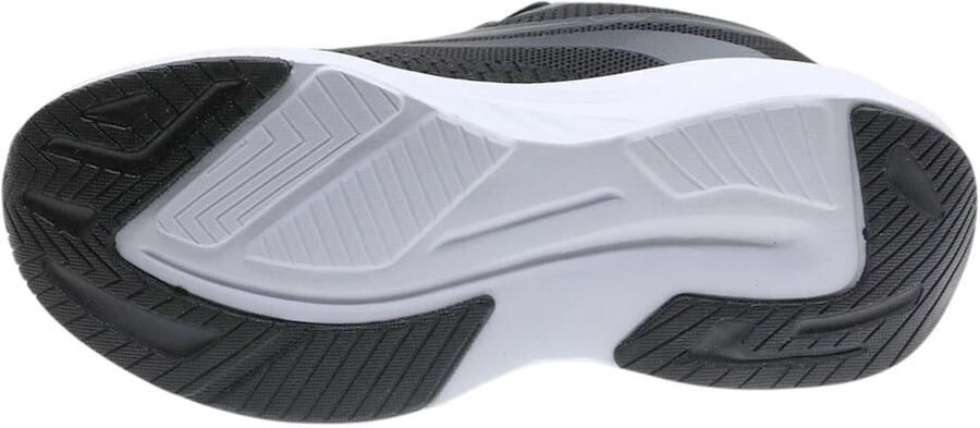 Beppi Sneakers laag zwart - Foto 3