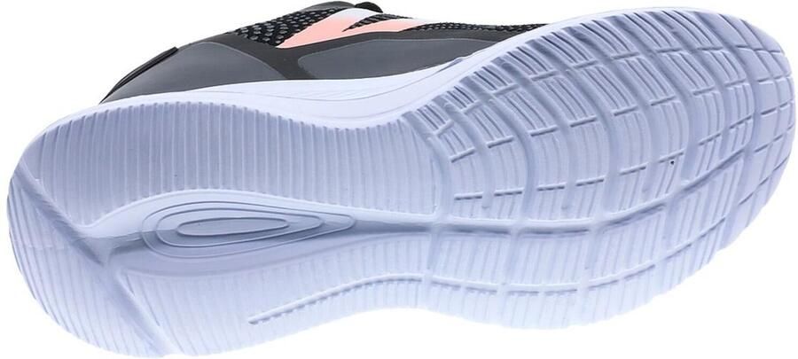 Beppi Sneakers laag zwart - Foto 3