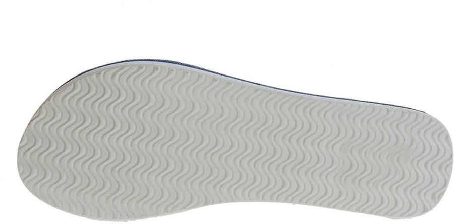 Beppi Teenslipper beige - Foto 2