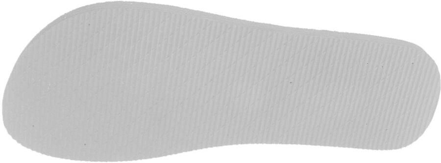 Beppi Teenslipper marine - Foto 2