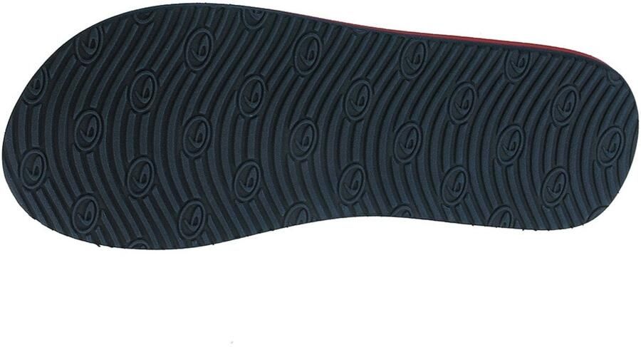 Beppi Teenslipper 'Thong Slipper' marine - Foto 2