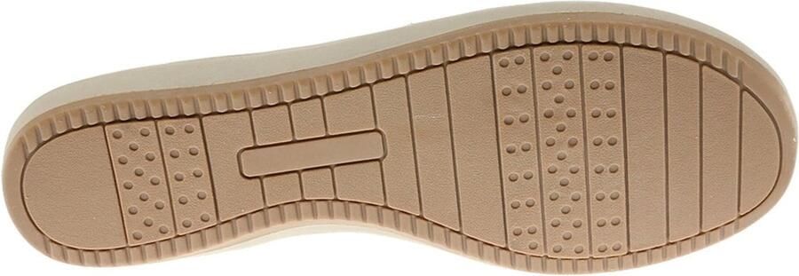 Beppi Teenslipper bruin - Foto 2