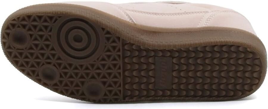 Beppi Veterschoen 'Casual Shoe' pink - Foto 4